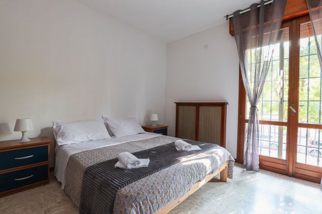 camera singola in affitto a Modena in zona Centro Storico