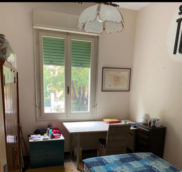 camera singola in affitto a Modena