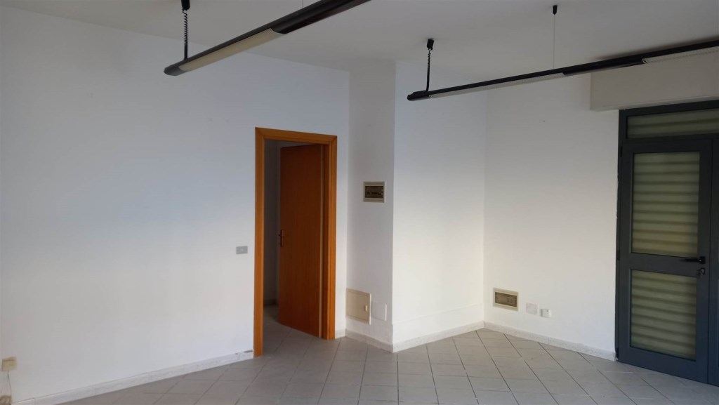 appartamento in affitto a Modena