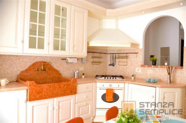 camera singola in affitto a Modena in zona Centro Storico