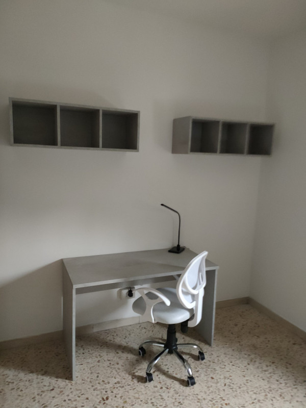 appartamento in affitto a Modena in zona Centro Storico