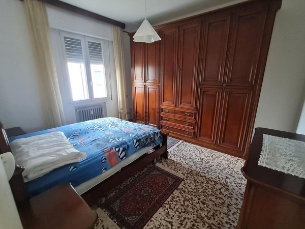 appartamento in affitto a Modena