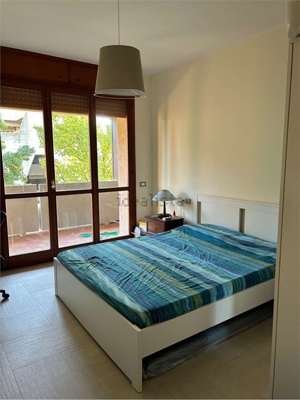 appartamento in affitto a Modena in zona San Cataldo