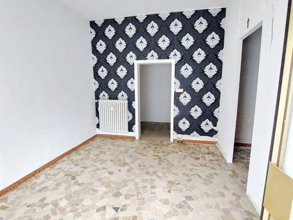 negozio in affitto a Modena in zona Sant'Agnese