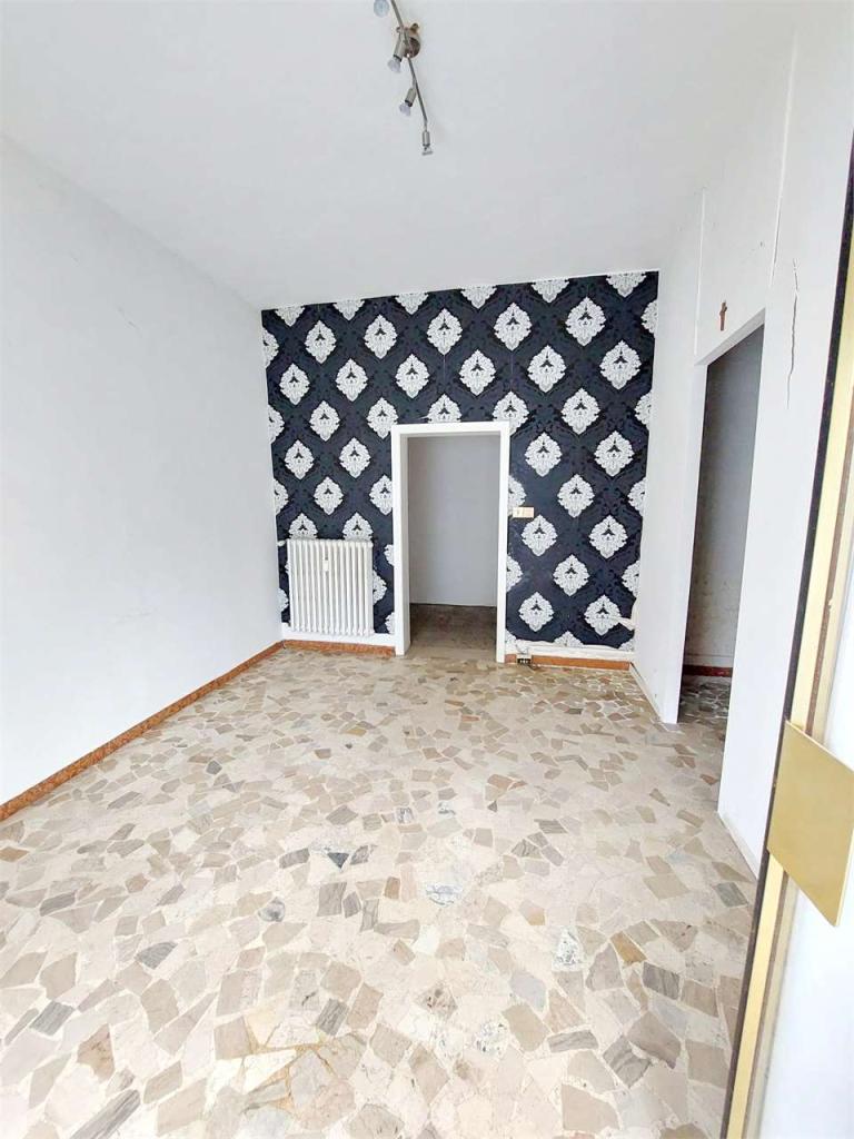 appartamento in affitto a Modena in zona San Damaso