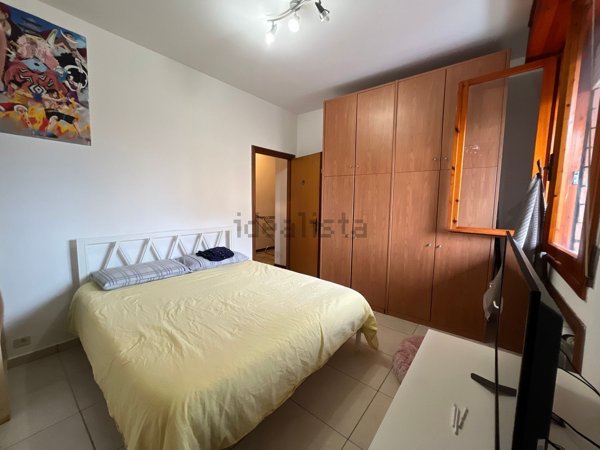 appartamento in affitto a Modena