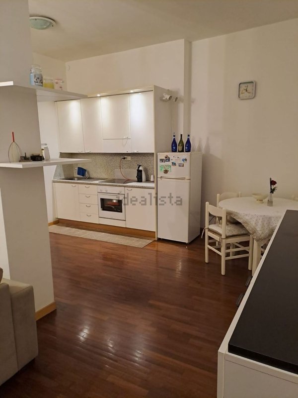 appartamento in affitto a Modena in zona Centro Storico