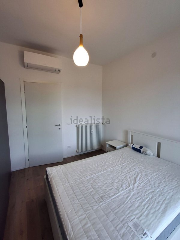 appartamento in affitto a Modena in zona Buon Pastore