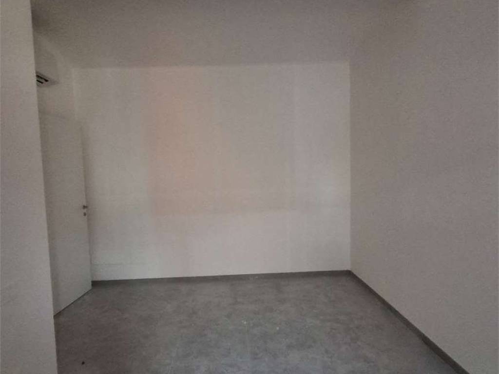 appartamento in affitto a Modena in zona Buon Pastore