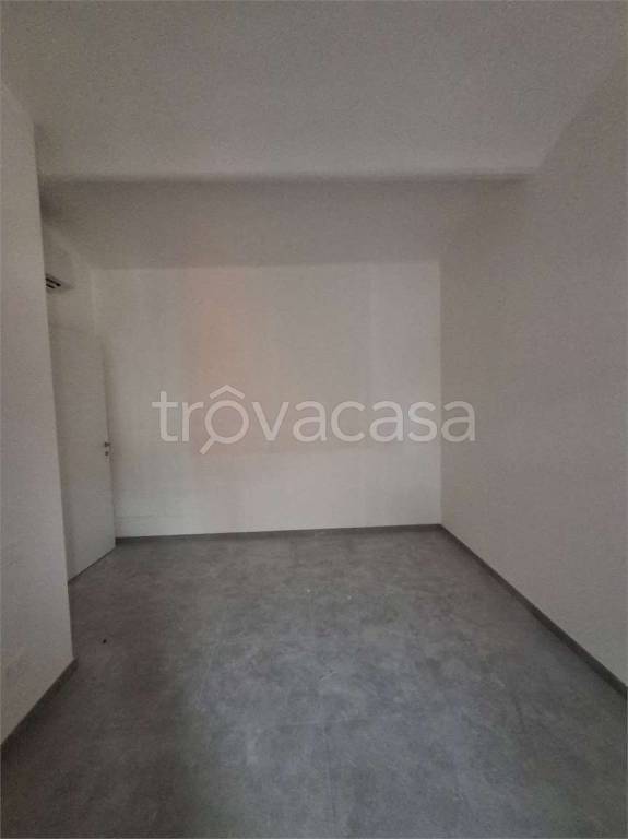 appartamento in affitto a Modena in zona Buon Pastore