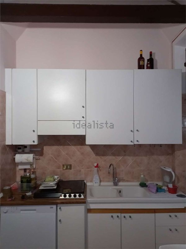 appartamento in affitto a Modena