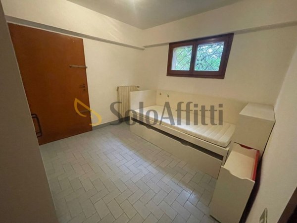 camera singola in affitto a Modena in zona San Lazzaro / Modena Est