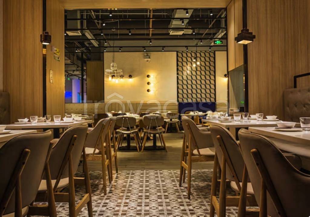 negozio in affitto a Modena in zona Centro Storico