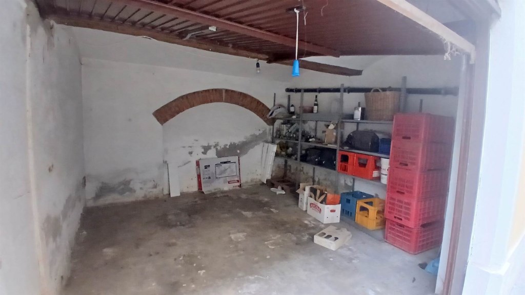 negozio in affitto a Modena in zona Centro Storico