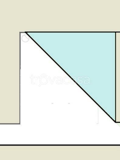 ufficio in affitto a Modena in zona Madonnina / Quattro Ville