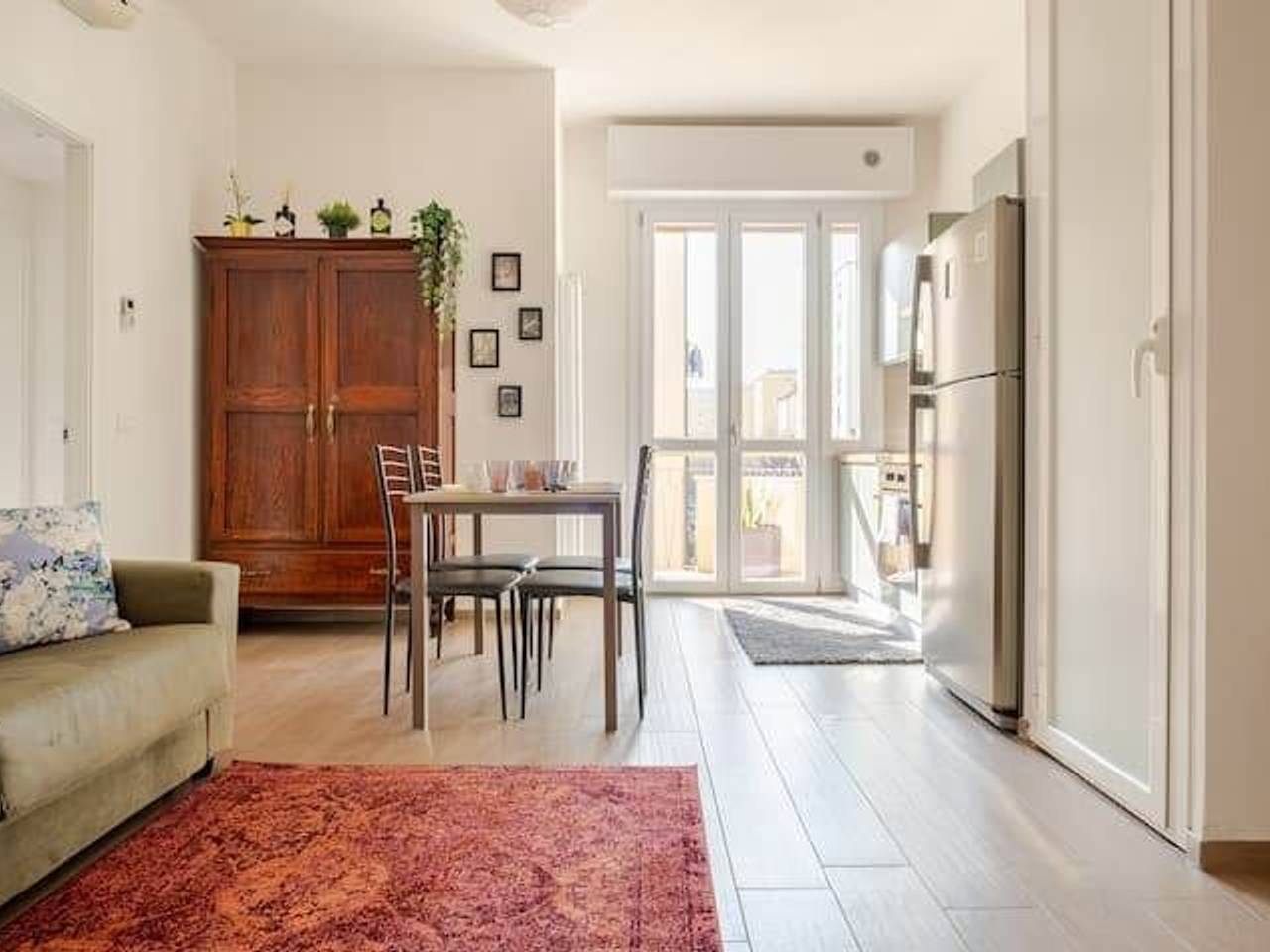 negozio in affitto a Modena in zona San Lazzaro / Modena Est