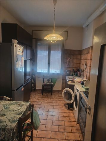 camera singola in affitto a Modena