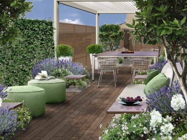 appartamento in affitto a Modena in zona Sant'Agnese