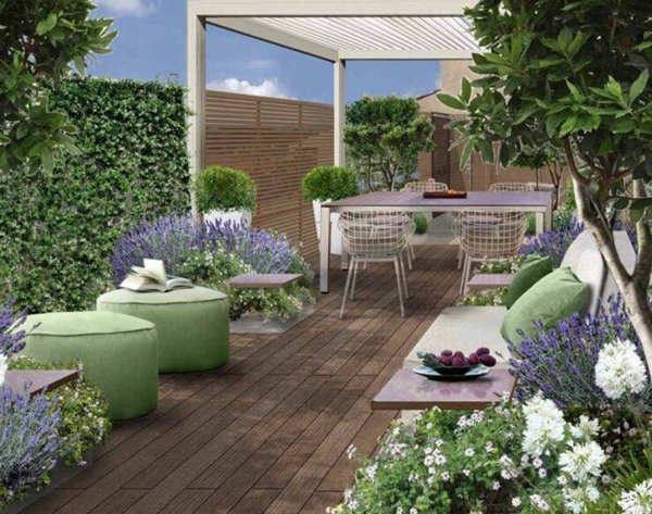 appartamento in affitto a Modena in zona Sant'Agnese