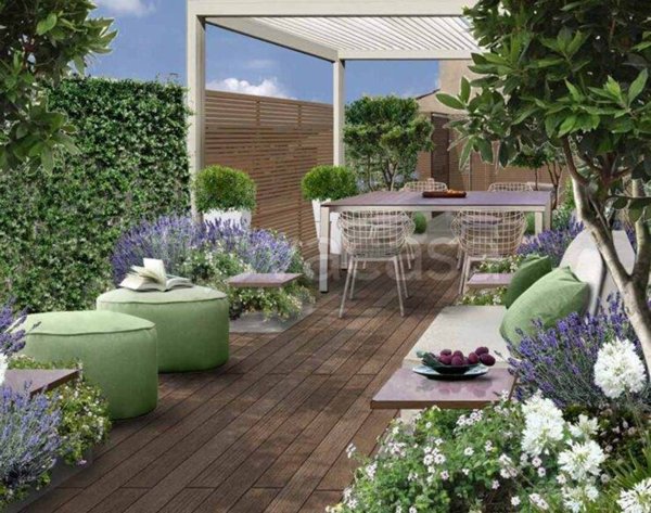 appartamento in affitto a Modena in zona Sant'Agnese