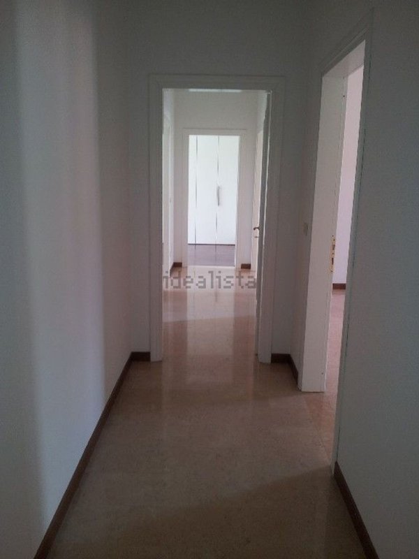 appartamento in affitto a Modena