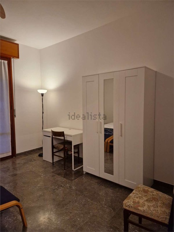 appartamento in affitto a Modena in zona Amendola