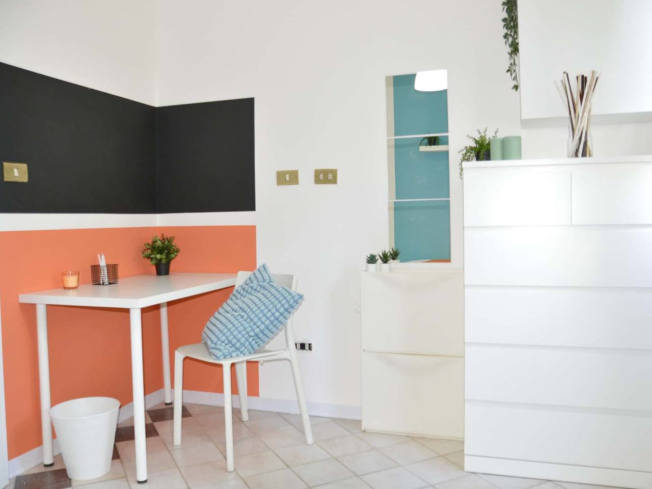 negozio in affitto a Modena in zona Centro Storico