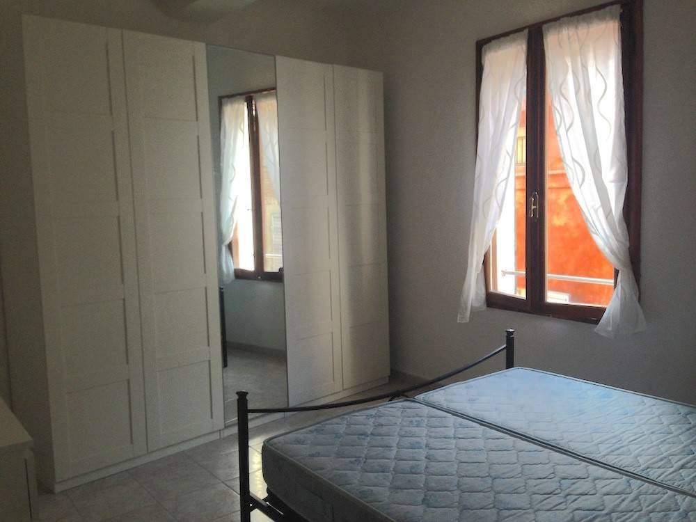 appartamento in affitto a Modena in zona Centro Storico