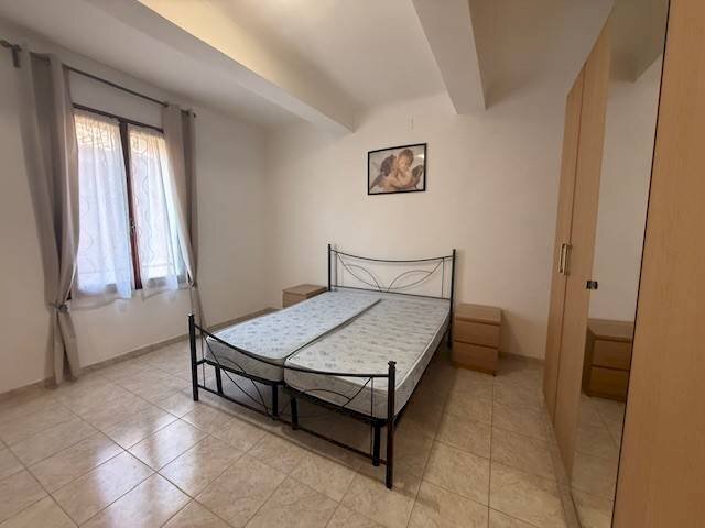 appartamento in affitto a Modena in zona Centro Storico