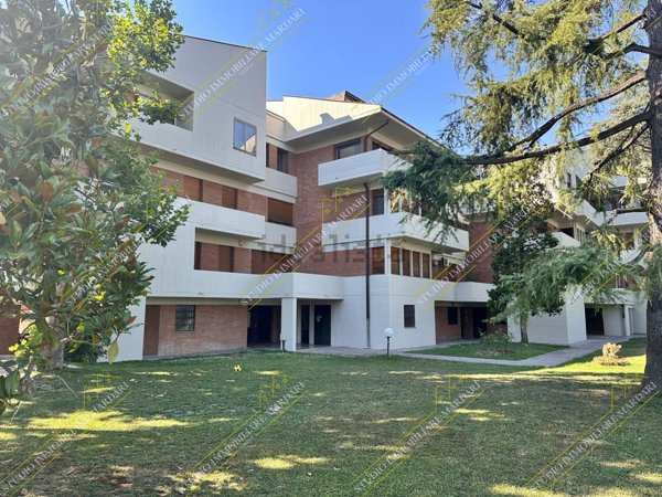 appartamento in affitto a Modena