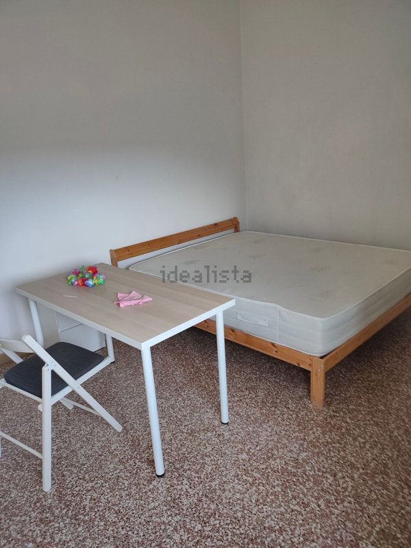 appartamento in affitto a Modena in zona San Lazzaro / Modena Est