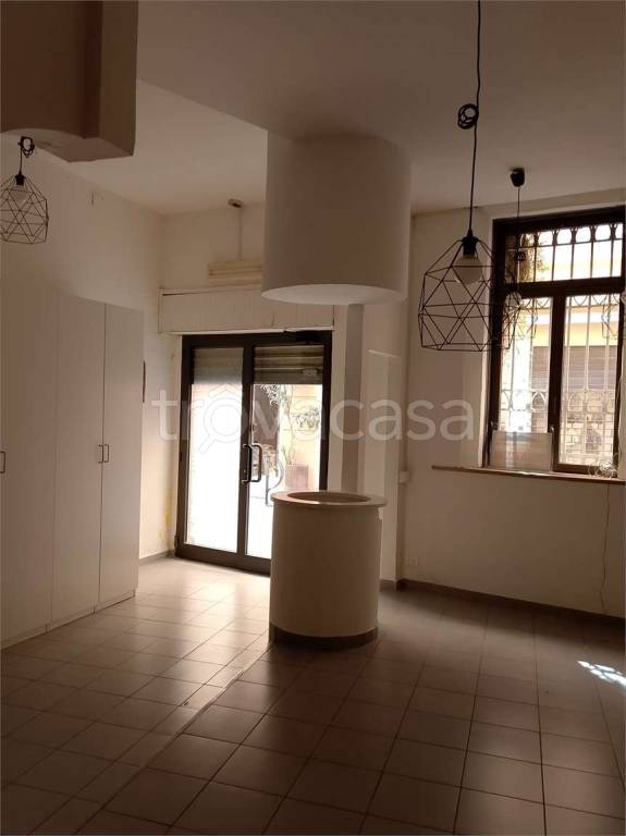 negozio in affitto a Modena in zona Centro Storico