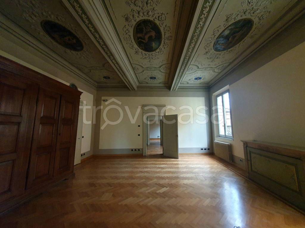 ufficio in affitto a Modena in zona Centro Storico