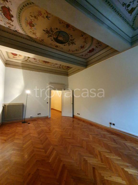 ufficio in affitto a Modena in zona Centro Storico