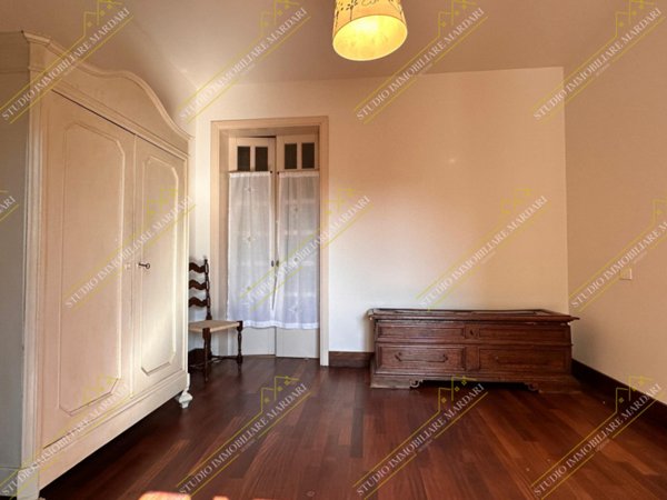 appartamento in affitto a Modena in zona Sant'Agnese