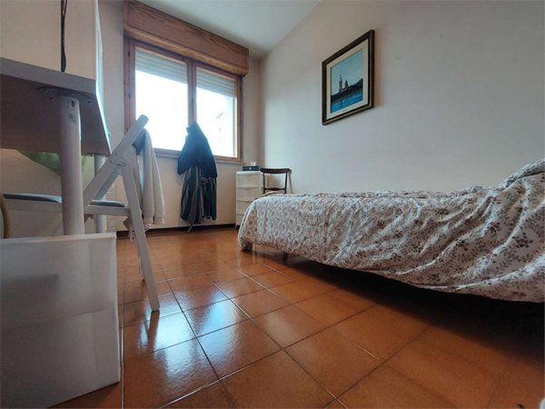 appartamento in affitto a Modena