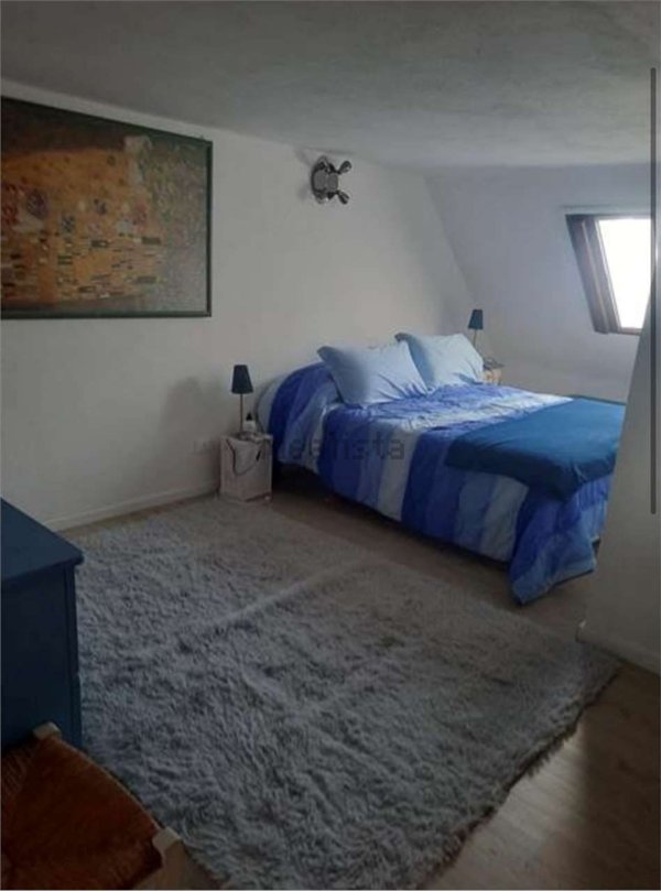 appartamento in affitto a Modena in zona Crocetta