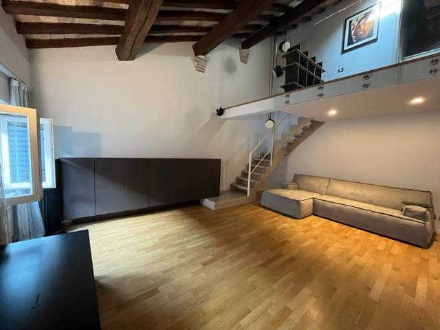 appartamento in affitto a Modena