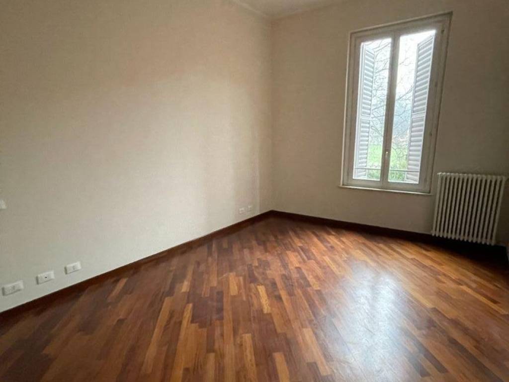 appartamento in affitto a Modena