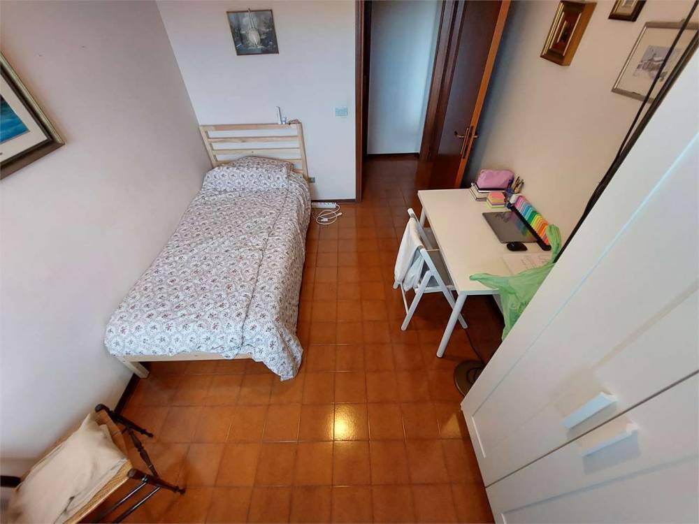 appartamento in affitto a Modena