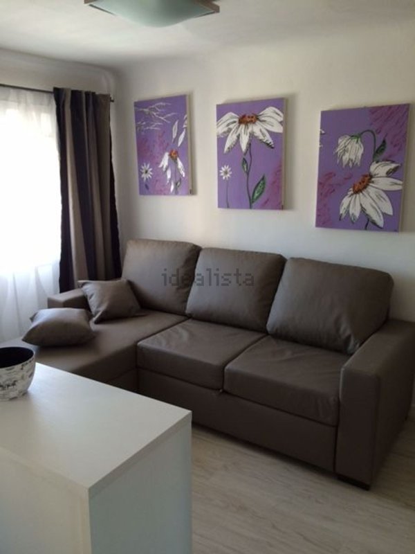 appartamento in affitto a Modena in zona Centro Storico