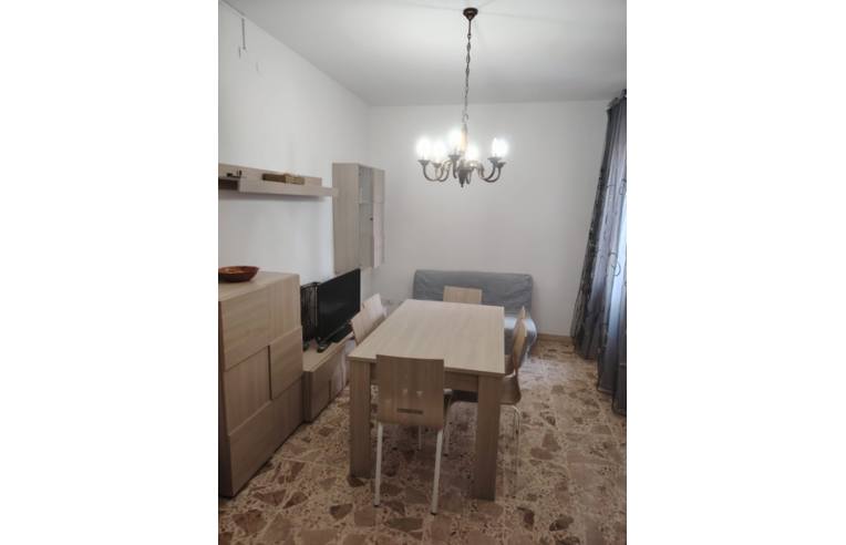 camera singola in affitto a Modena in zona Centro Storico