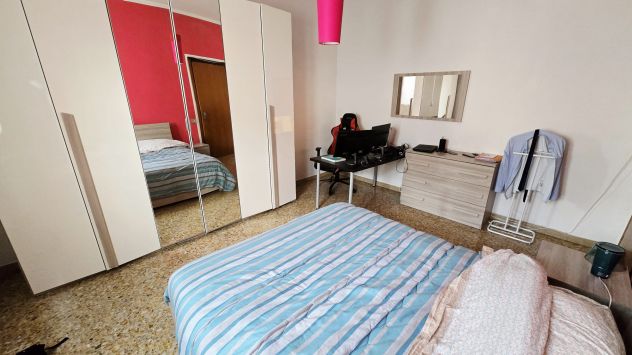 camera singola in affitto a Modena