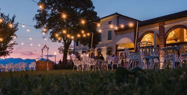 casa indipendente in affitto a Modena