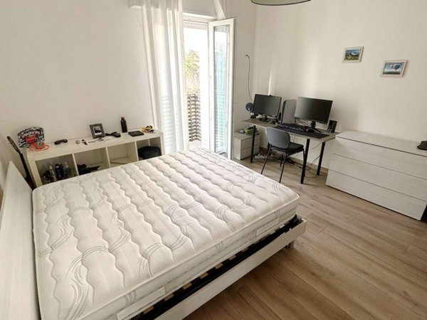 appartamento in affitto a Modena in zona San Lazzaro / Modena Est