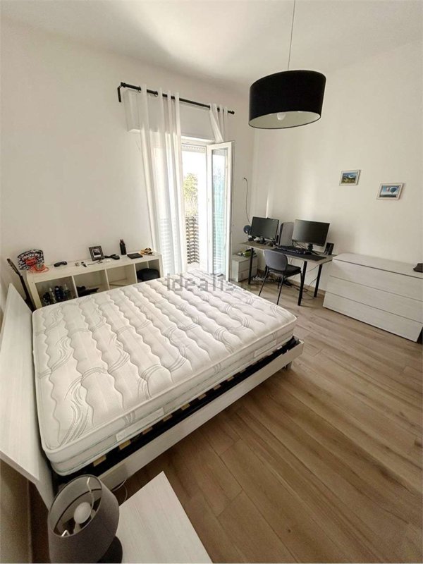 appartamento in affitto a Modena