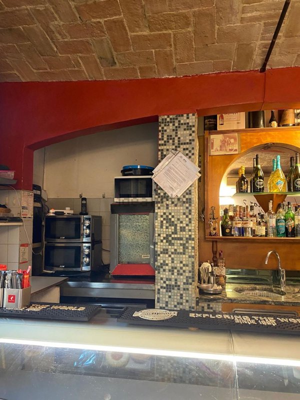 negozio in affitto a Modena in zona San Lazzaro / Modena Est