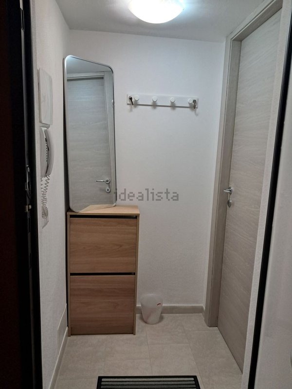 appartamento in affitto a Modena