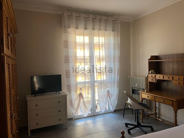 appartamento in affitto a Modena in zona San Lazzaro / Modena Est