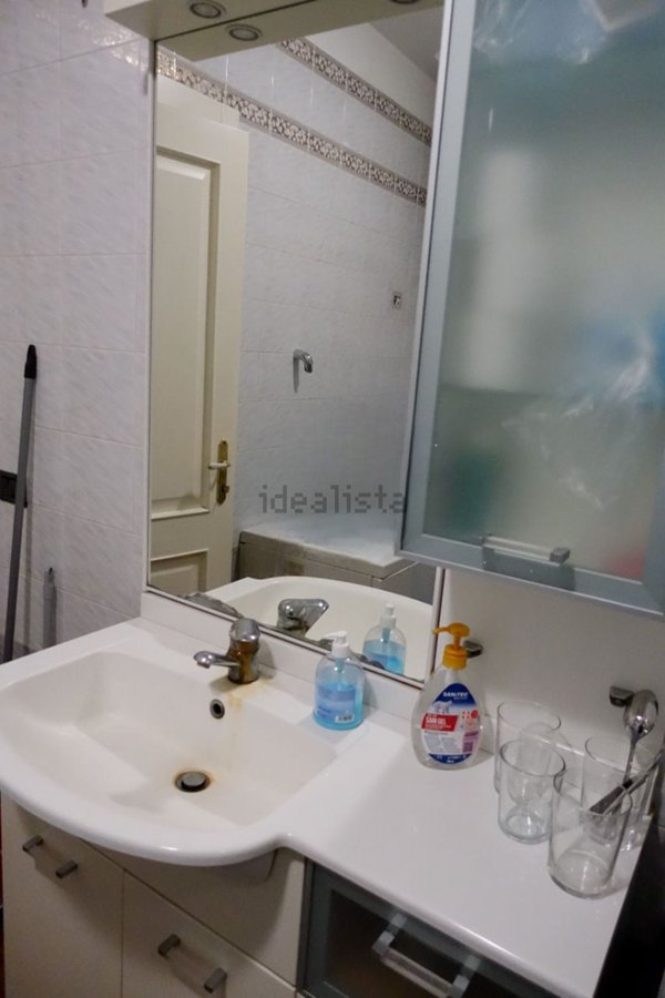 ufficio in affitto a Modena in zona San Lazzaro / Modena Est